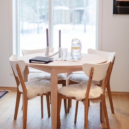 Glod Boutique Apartment Alta Kültér fotó
