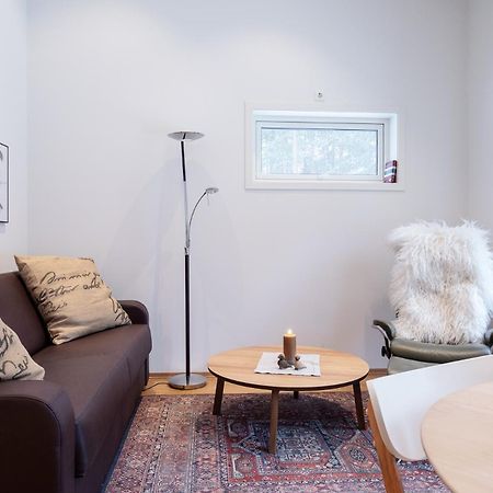 Glod Boutique Apartment Alta Kültér fotó