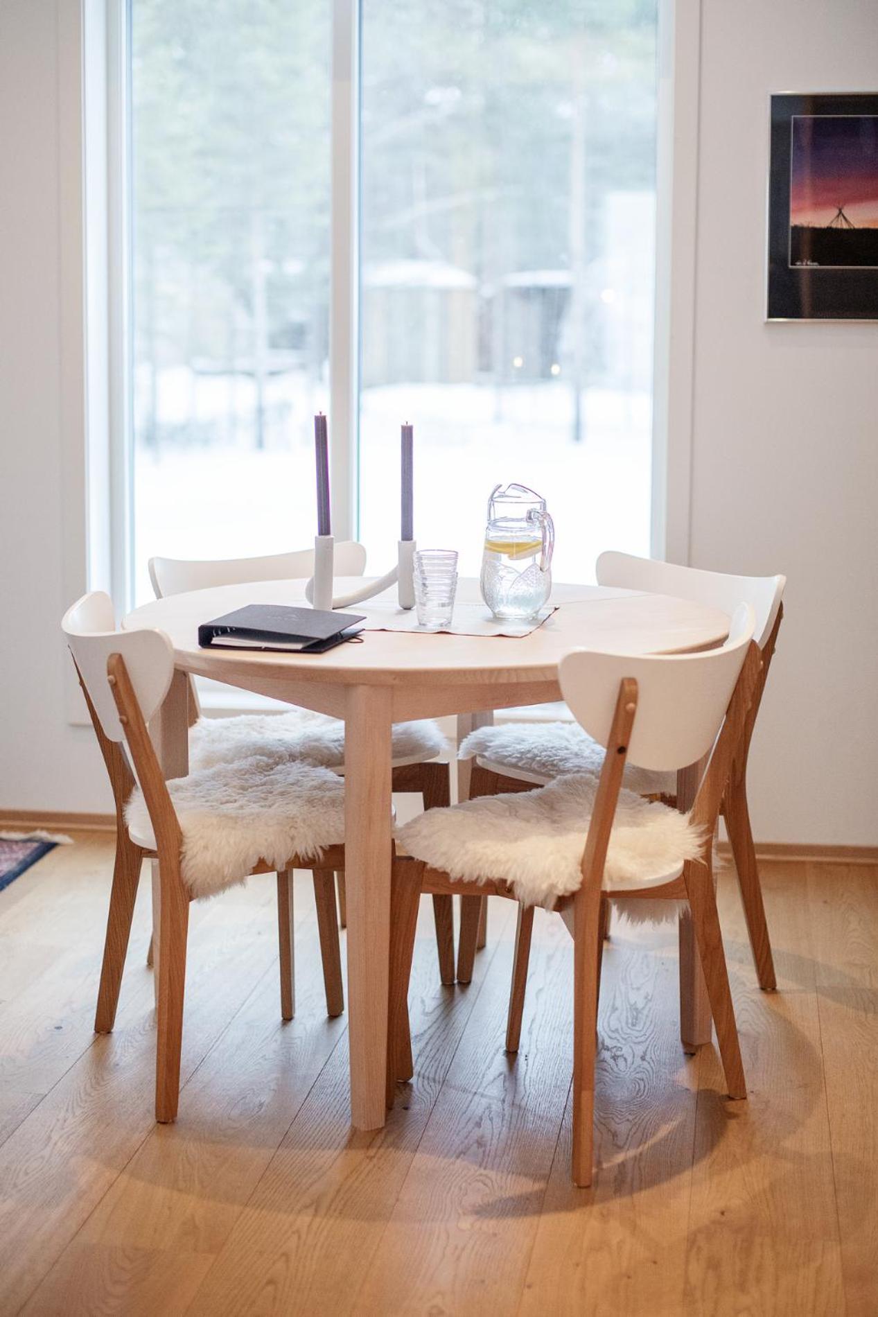 Glod Boutique Apartment Alta Kültér fotó