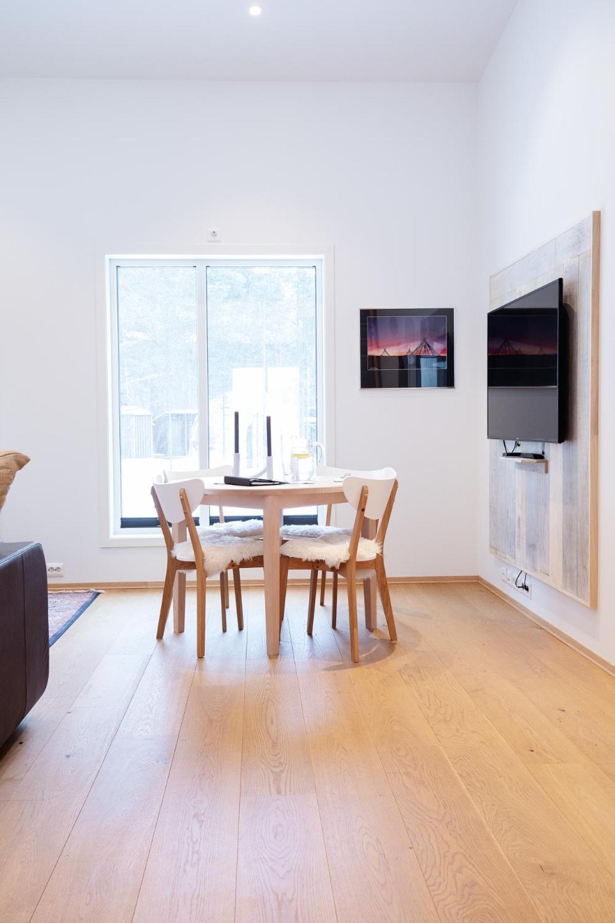 Glod Boutique Apartment Alta Kültér fotó