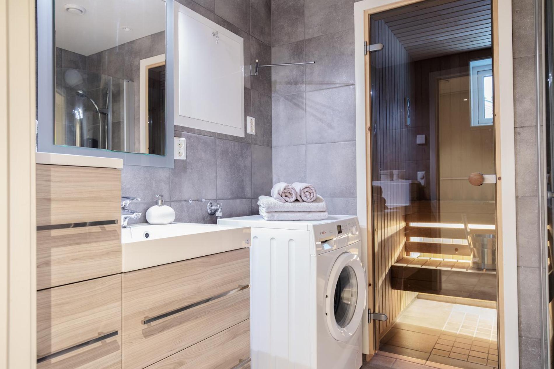 Glod Boutique Apartment Alta Kültér fotó