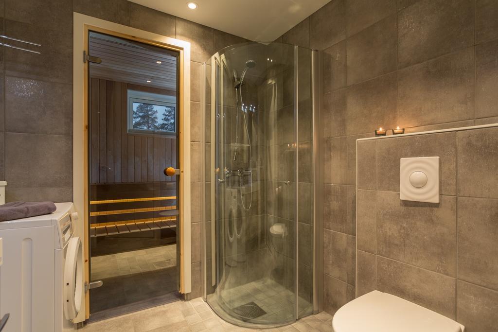 Glod Boutique Apartment Alta Kültér fotó