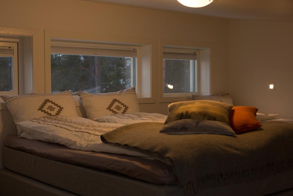 Glod Boutique Apartment Alta Kültér fotó