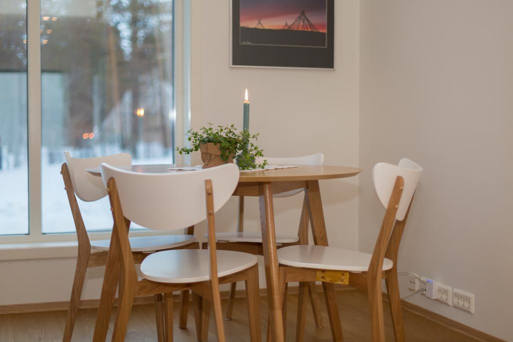 Glod Boutique Apartment Alta Kültér fotó